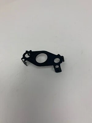 Junta de línea de retorno de aceite turbocompresor VOLKSWAGEN Beetle Jetta TDI (2005-2014)  Foto 1 de 4