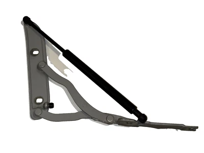 Bisagra maletero izquierdo bmw e46 325ci cupé OEM 41628220073 Foto 1 de 3