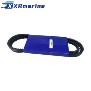 V Belt for OMC Sterndrive 185 200 230 260 460 2.5L 7.5L Engines 0909971 310953  - Imagen 1 de 6