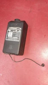 Lid Cover Heater Webasto Petrol BBW46 447 - Picture 1 of 2