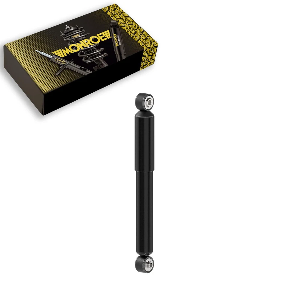 Monroe Suspension Shock Absorber Rear For 2010-2022 Lexus RX350 - Image 1 of 1