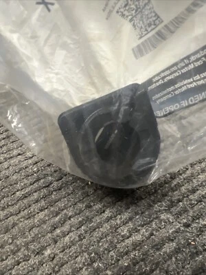 FORD OEM 12-19 C-Max Front Suspension-Stabilizer Bar Bushing Left CV6Z5484C - Image 1 of 4