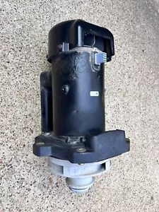 Hayward Tristar VS900 Variable Speed Pool Pump Motor 1.85 THP - Picture 1 of 5