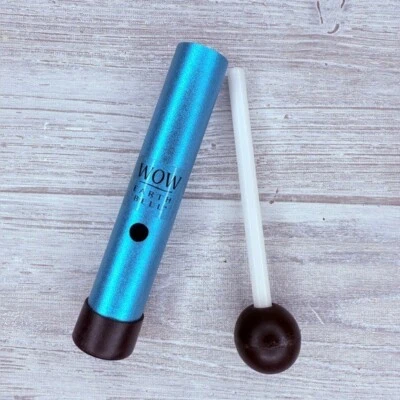 LP WOW Earth Bell Regular (Estándar) Instrumento musical / Timbre para hacer ruido Foto 1 de 2