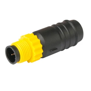 ANCOR NMEA 2000 TERMINATOR MASCULINO - Imagen 1 de 1