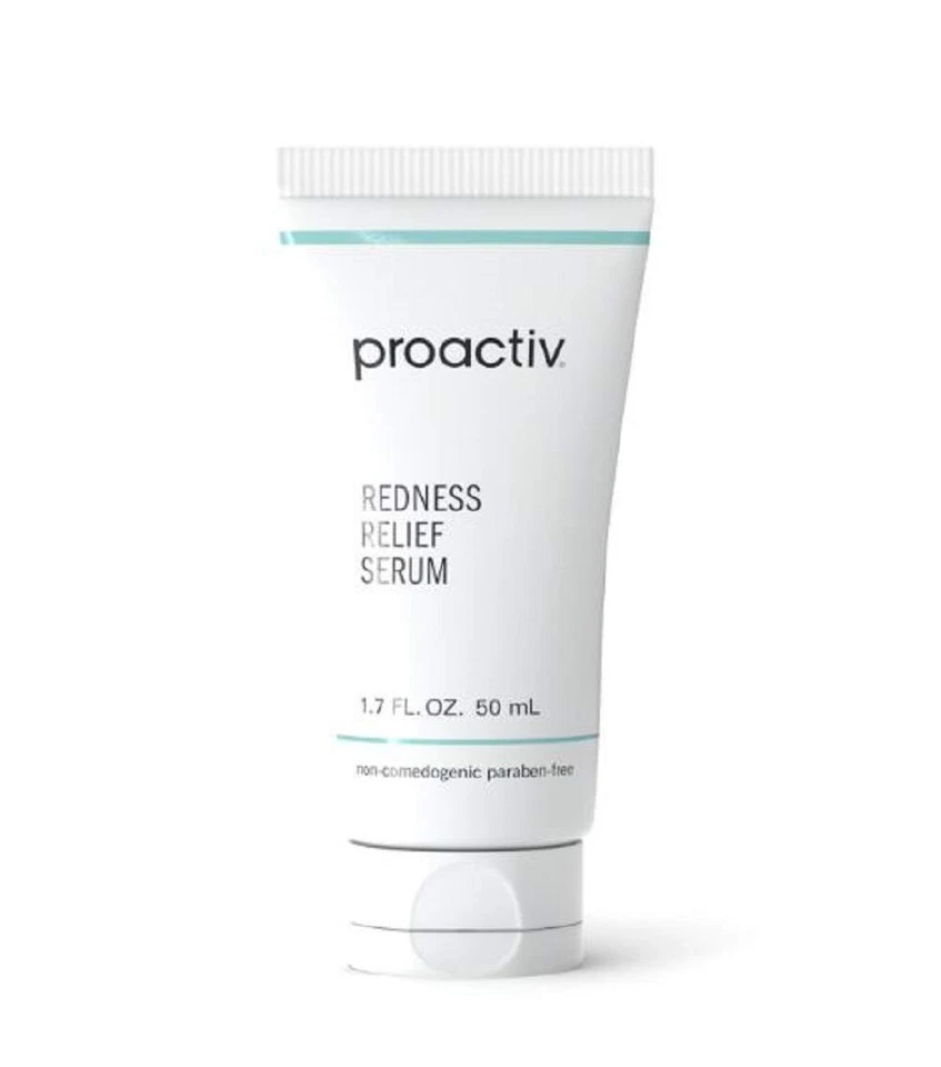 Proactiv - Redness Relief Serum - Full Size 1.7 oz - &