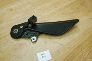 BMW K1200 GT 0587 K12S 06-08 Halter klein rechts 243-079 - Picture 1 of 1