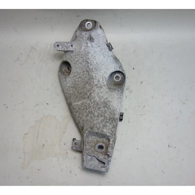 BMW E70 X5 SAV 2009-2013 diésel M57 conductor izquierdo brazo motor soporte montaje OEM Foto 1 de 4