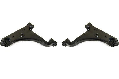 Front PAIR Control Arm & Ball Joint for 1984-1987 Mazda 626 (40651) - Image 1 of 4