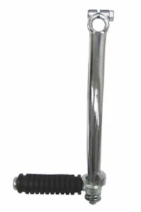 Palanca de arranque para Honda Z 50 1979-1986 - Imagen 1 de 1