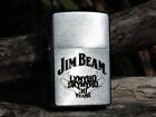 Jim Beam Lynyrd Skynyrd 30 Years Zippo Lighter - Vicious Cycle - Ronnie Van Zant