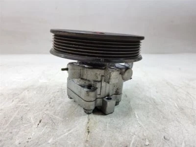 KIA OPTIMA 2006 2007 2008 2009 2010 2,4 L BOMBA DIRECCIÓN ASISTIDA MOTOR 57100-2G050 Foto 1 de 4