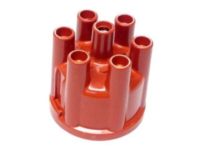 Tapa Distribuidor Bosch 24227TBZF 1961 1962 1963 1964 Mercedes 220SE 1960-1965 Foto 1 de 2