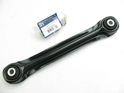 Brazo de control de suspensión Hamburg-technic 2703-98771 - inferior trasero Foto 1 de 3