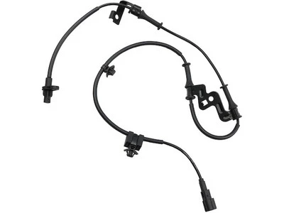 For 2015-2019 Kia Soul EV ABS Speed Sensor Front Right 12771VNGR 2016 2017 2018 - Image 1 of 2