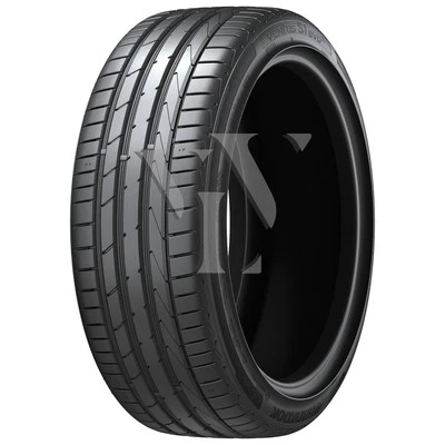 4x  Sommerreifen HANKOOK K117 VENTUS S1 EVO2 225/40 R18 92 Y - Bild 1 von 4