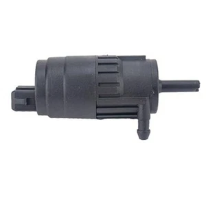 Water Pump Easy Installation For Golf Model Automobile Repair Replacement Pump - Picture 1 of 8