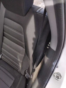 CR-V 2018 Seat Belt Rear 2846942 - Picture 1 of 12