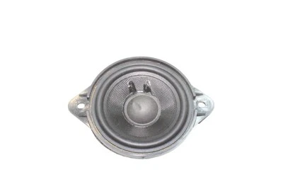 AUDI Q5 8R Dashboard Speaker 8R0035416 3.0 TDI 176kw 2010 - Image 1 of 4