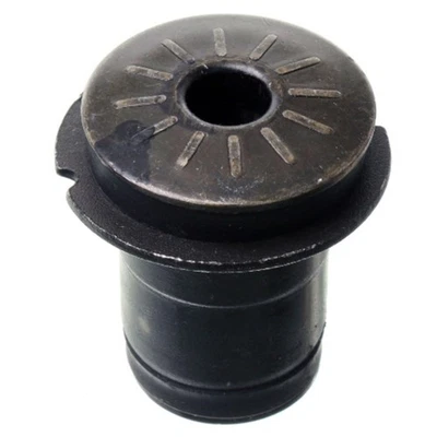 Buje de brazo de control para Domestics 1979-2005 1 pieza delantero superior 15017 Foto 1 de 4