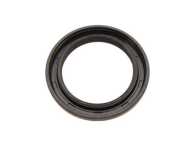 NOK 48VG73V Front Crankshaft Seal Fits 1991-1997 Isuzu Rodeo 2.6L 4 Cyl - Image 1 of 1