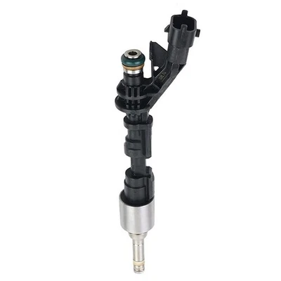 Performance Enhancing Fuel Injectors for Land Rover and For Jaguar Vehicles - Image 1 of 4