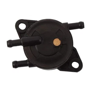 Fuel Pump 0470-519 0470-758 for Arctic Cat 650 Replaces 49040-0005 Motorcycle - Picture 1 of 4
