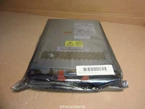Bloc d'alimentation IBM 69Y0200 585-Watts pour DS3500 DS3512 DS3524 - REMIS À NEUF DANS SON SAC - Photo 1/5