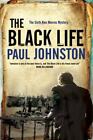 Black Life von Johnston, Paul