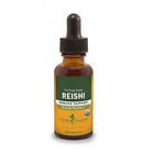 Reishi Extract 1 Oz By Herb Pharm