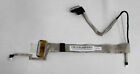 Foxdd0aj2lc00008 Acer Cable For Lcd 15.4 Md26 Series 