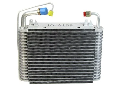 Ядро испарителя для моделей 1965 Cadillac с STV [10-6158] - Изображение 1 из 3