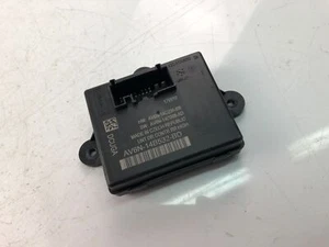 DK2985 FORD Control Unit AV6N-14B532-BD - Picture 1 of 4