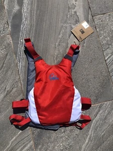 Palm Dragon PFD Buoyancy Aid (M/L) - Picture 1 of 5
