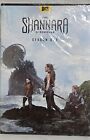 DVD The Shannara Chronicles Saison 1
