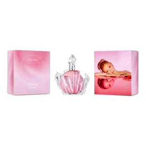 Ariana Grande r.e.m. Cherry Eclipse Eau de Parfum 3.4oz /100mL Full Size Perfume - Picture 1 of 3