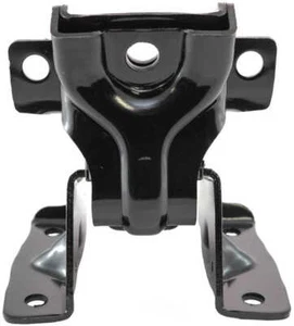 Engine Mount fits 2011-2016 GMC Sierra 2500 HD,Sierra 3500 HD  PIONEER INC. - Picture 1 of 4