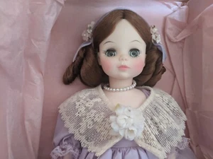Madame Alexander Doll In Box Mimi 1411 - Picture 1 of 10