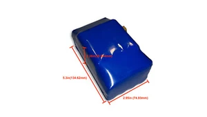 Battery For Smart Self-balancing Replacement 36V 4.4AH Lithium - Picture 1 of 3