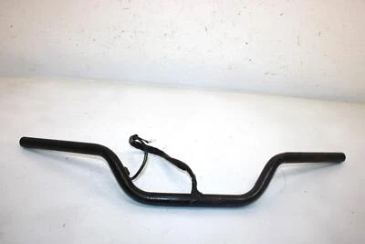 Manillar Arctic Cat Ext Efi 95 OEM 0605-077 SAS Foto 1 de 4