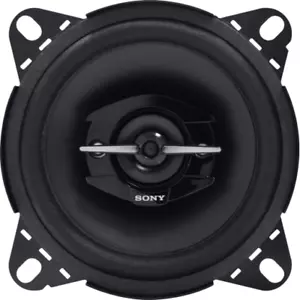 Sony 4'' 3 Way Speaker Max Power 210W - Picture 1 of 4