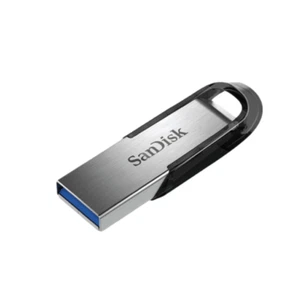 Memoria flash SanDisk USB 3.0 Flair 512 GB Z73 SDCZ73-512G-G46 150 MB 5 años - Imagen 1 de 4
