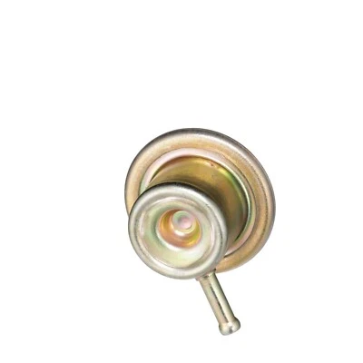 Nuevo regulador de presión de inyección de combustible SMP para Volkswagen Beetle 2010 2,0 L L4 Foto 1 de 4