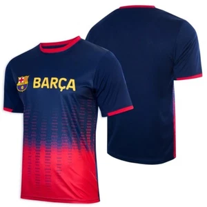 Camiseta FC Barcelona Adulto Gameday - Imagen 1 de 5