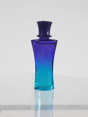 Mary Kay Belera Perfume Travel Splash .17 oz. 5mL ~ NEW WITHOUT BOX - Image 1 of 4