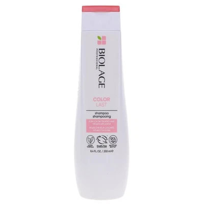 Matrix Biolage ColorLast Shampoo 8.45 oz - Image 1 of 4