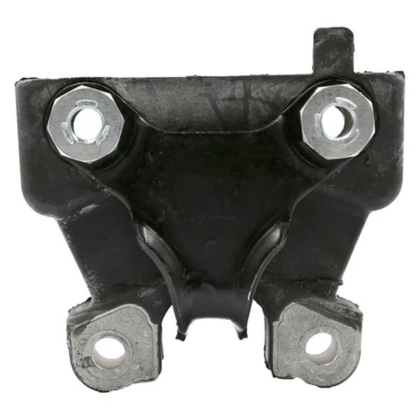 For Ford Five Hundred 2005-2007 Westar EM-4141 Rear Engine Mount - Image 1 of 1