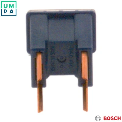 FUSE 1 987 529 074 - Image 1 of 4