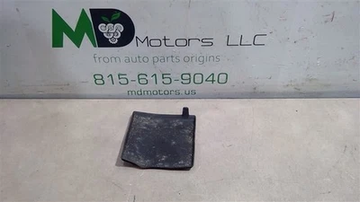 2017-2019 BUICK ENCORE FRONT CENTER CONSOLE GLOVE TRAY MAT 84299268 - Image 1 of 4