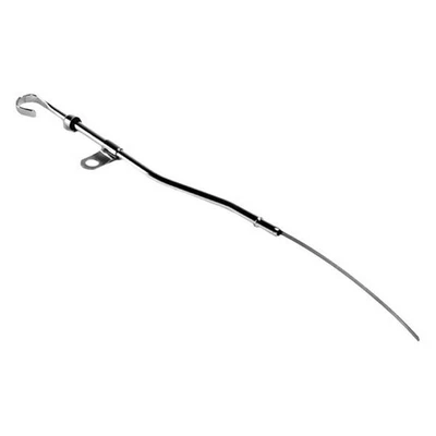 For Ford F-150 1981-1996 Mr. Gasket 6921 Oil Dipstick Foto 1 de 2